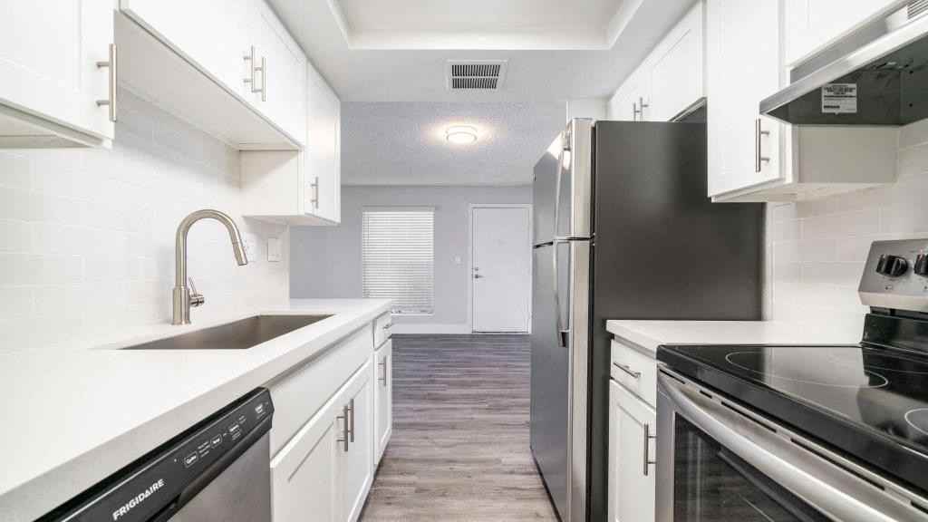 Avia McCormick Ranch - Photo 5 of 50