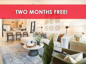 Preserve at Heartwood Apartments - Photo 1 of 1