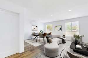 featured image of 1185 Myra Ave