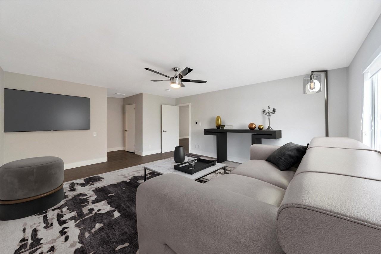 Oasis Apartments - Photo 7 of 19