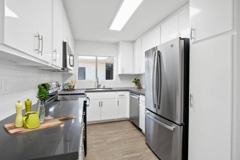 Palm Capri Apartments - Photo 1 of 1