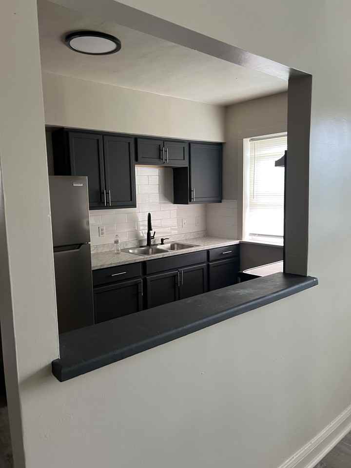 7306a Pennsylvania Avenue #A - Photo 2 of 10