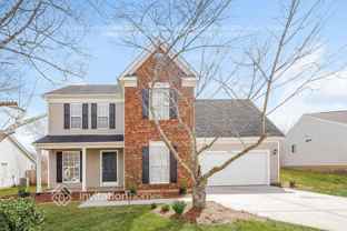 3032 Hawick Commons Dr - Photo 1 of 1