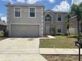 featured image of 312 Thomasdale Ave