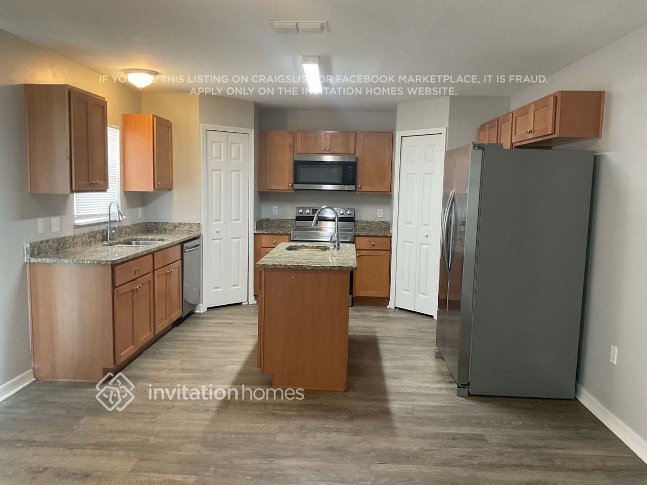 312 Thomasdale Ave - Photo 6 of 14
