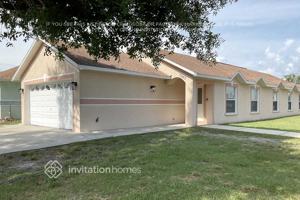 featured image of 7203 Donald Ave