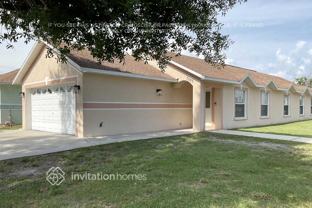 7203 Donald Ave - Photo 1 of 1