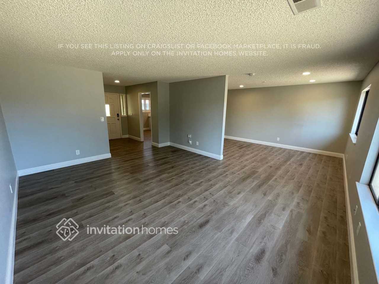 84 Trent Dr - Photo 3 of 18