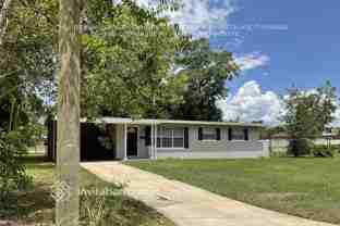 1650 Cezanne Dr W - Photo 1 of 1
