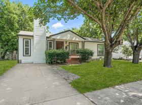 853 Nash Street - Photo 1 of 1