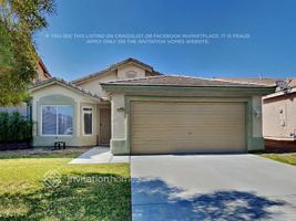 featured image of 6240 Branded Brook Avenue