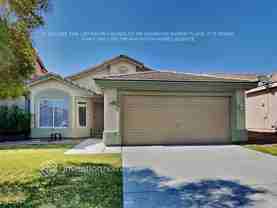 6240 Branded Brook Ave - Photo 1 of 1