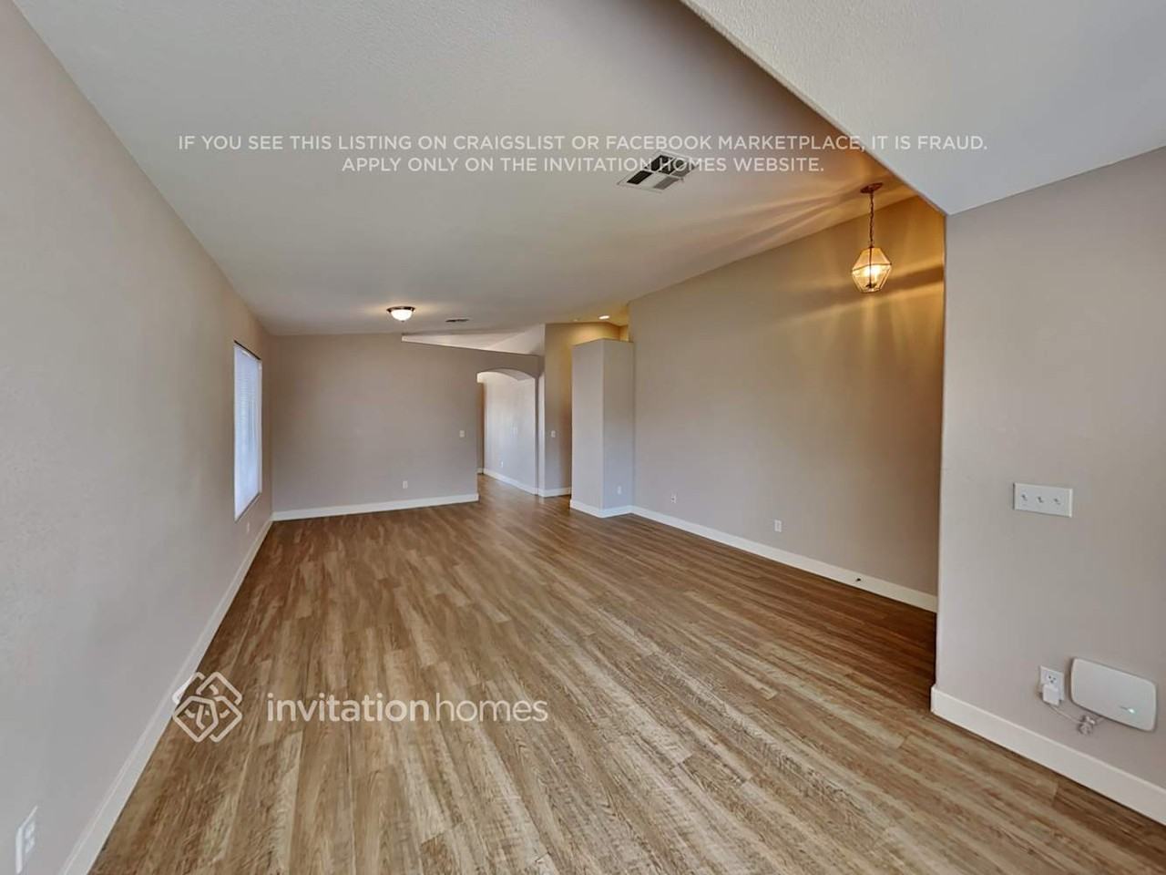 6240 Branded Brook Ave - Photo 3 of 18