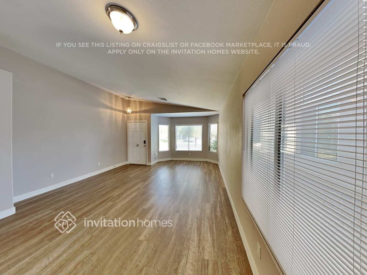 6240 Branded Brook Ave - Photo 4 of 18