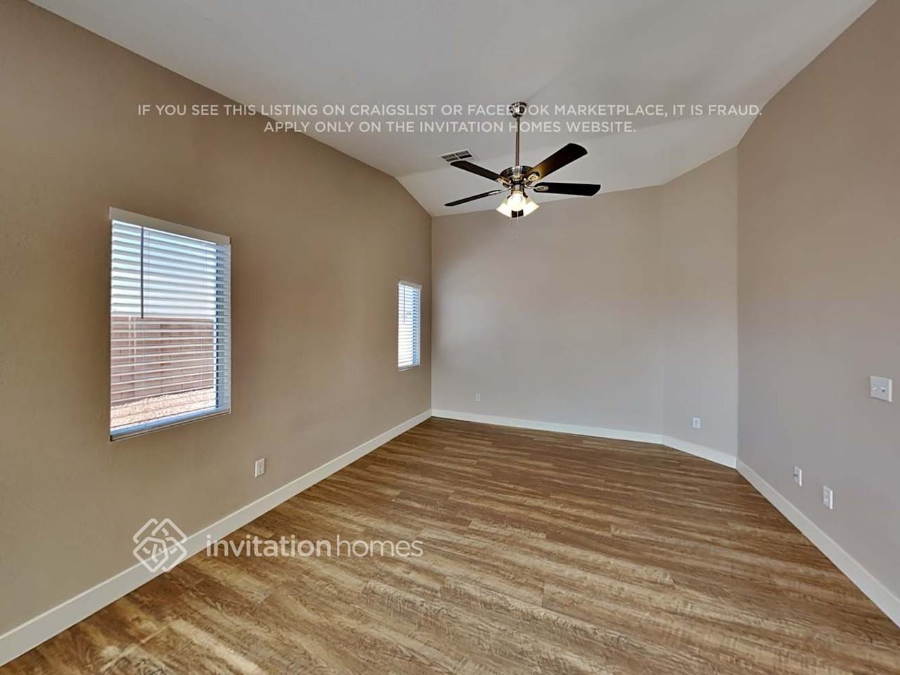 6240 Branded Brook Ave - Photo 5 of 18