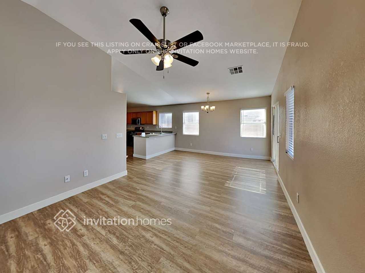 6240 Branded Brook Ave - Photo 6 of 18