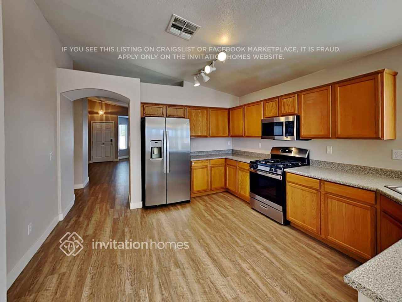 6240 Branded Brook Ave - Photo 7 of 18