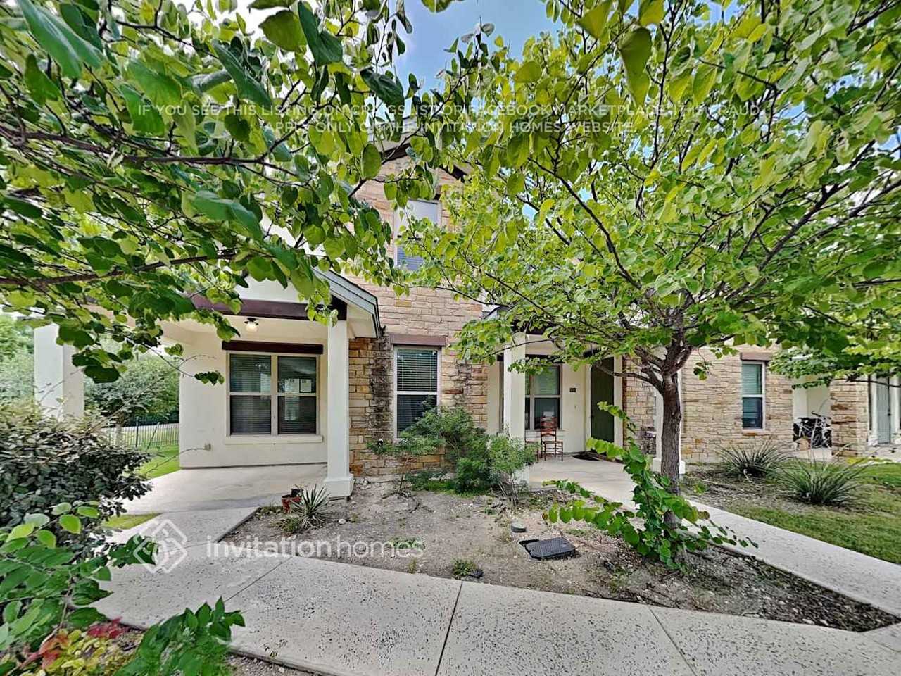 179 North Holly Street #201