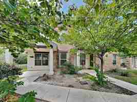 featured image of 179 Holly St #201