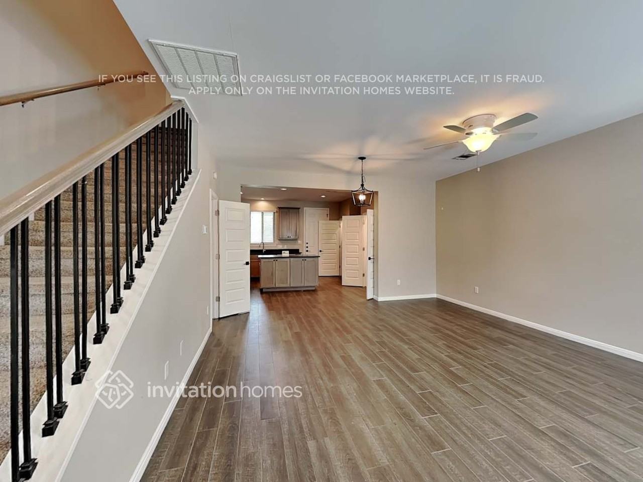 179 Holly St #102 - Photo 4 of 22