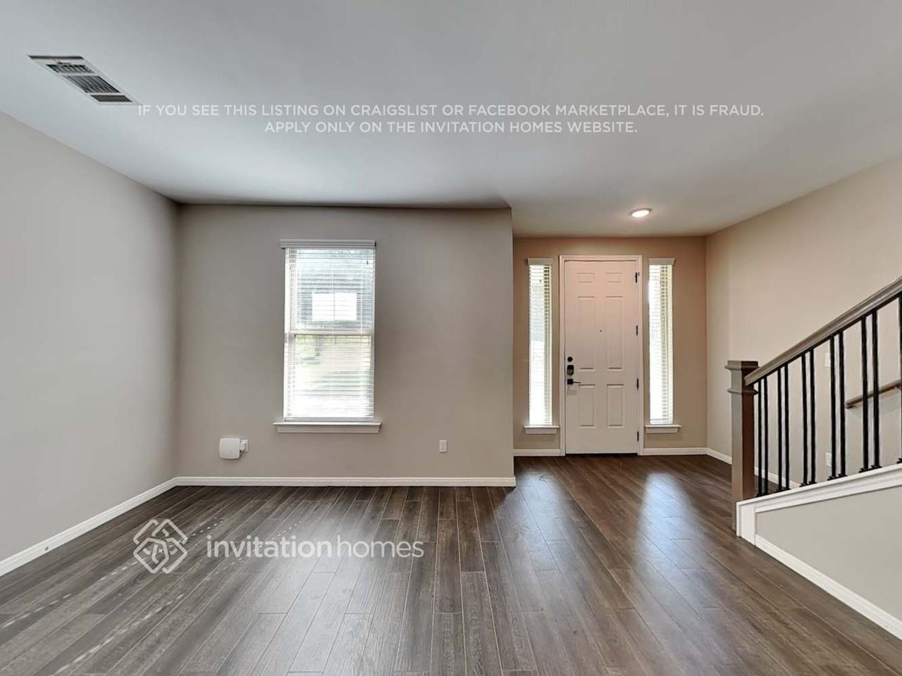 179 Holly St #102 - Photo 5 of 22