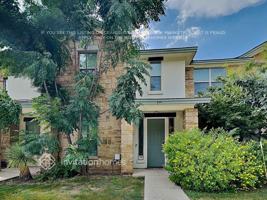 featured image of 179 Holly St #403