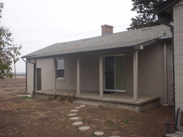 6527 S Jack Tone Rd - Photo 2 of 9