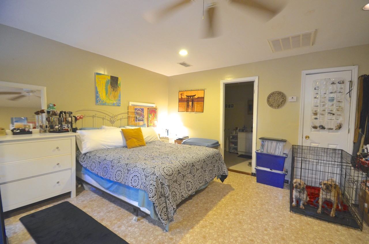 5 Elmwood Ave - Photo 2 of 2