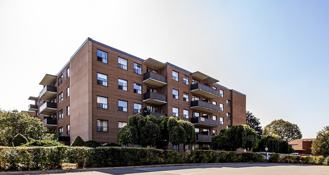 1700 Victoria Park Avenue - Photo 1 of 1