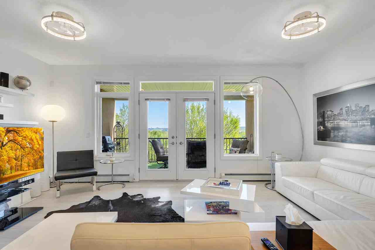 10221 Tuscany Boulevard Northwest #3211 - Photo 3 of 22