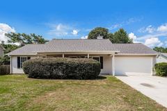 45 Weldon Place - Photo 1 of 1