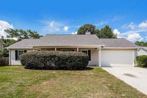 featured image of 45 Weldon Place