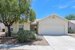 10132 E Paseo San Bernardo - Photo 1 of 1