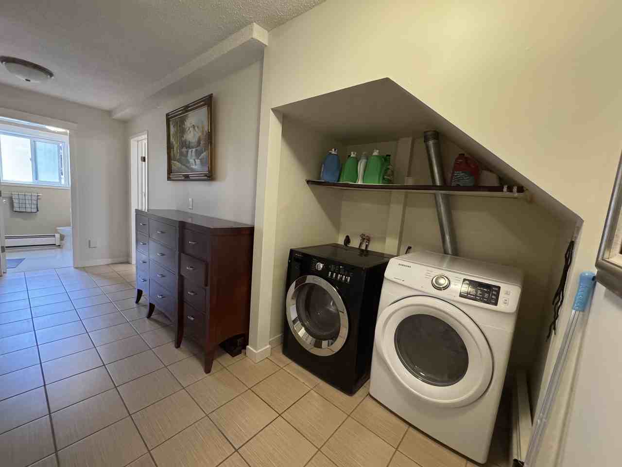 4211 Francis Road - Photo 3 of 16