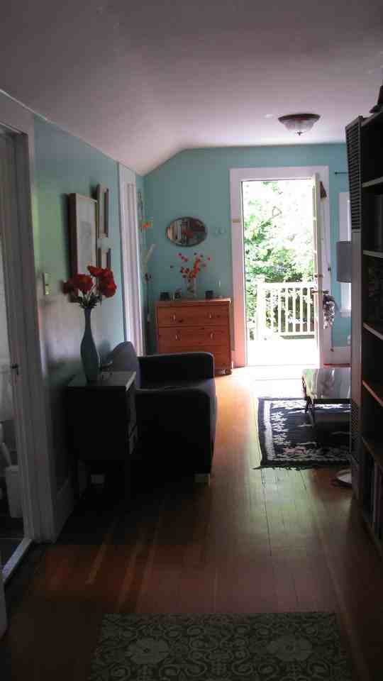 4042 Latona Avenue Northeast #A - Photo 2 of 12