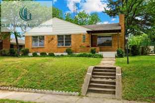 2139 Van Cleave Drive - Photo 1 of 1