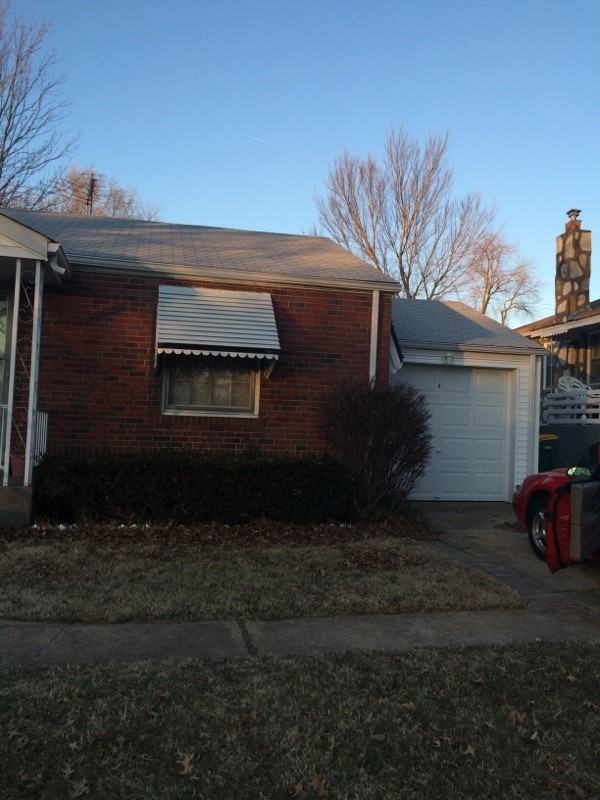 8109 Titus Rd - Photo 2 of 10