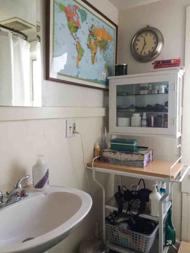 4042 Latona Avenue Northeast #A - Photo 3 of 12