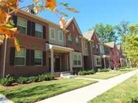 3900 Cloverlane Drive BLDG 1 - Photo 1 of 1