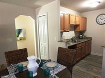 3900 Cloverlane Drive BLDG 1 - Photo 2 of 10