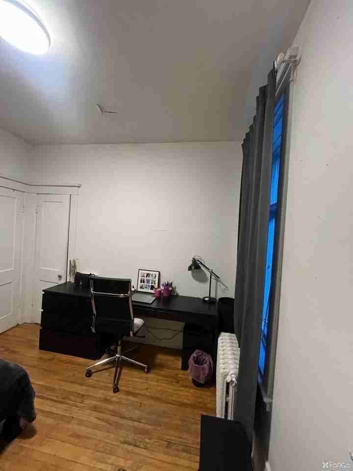 2030 Rue Lambert Closse - Photo 16