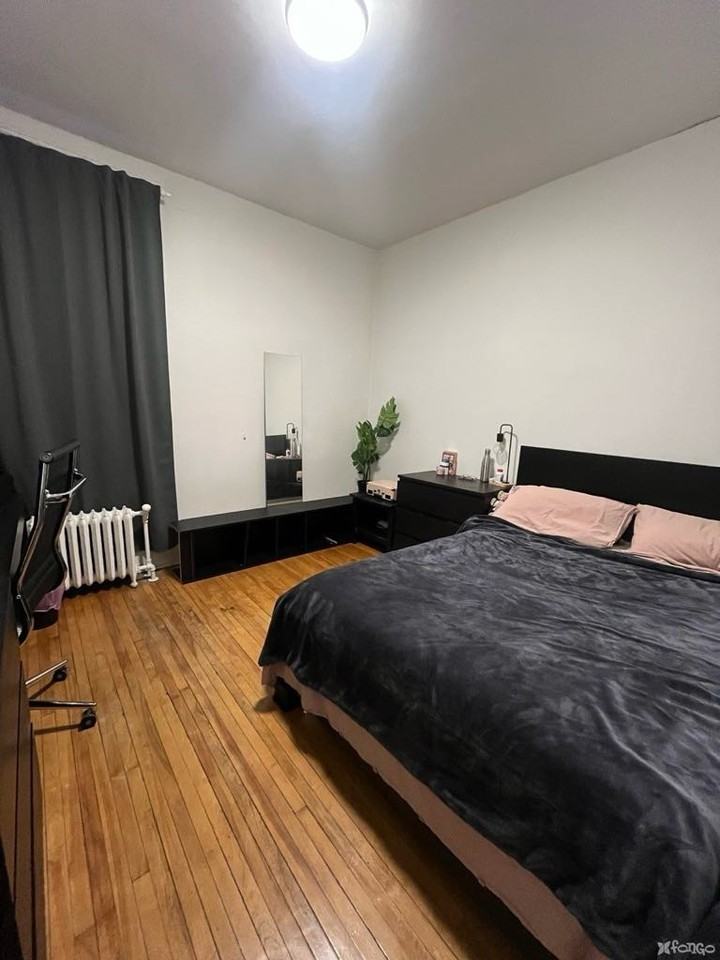 2030 Rue Lambert Closse - Photo 17