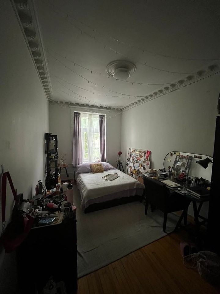 2030 Rue Lambert Closse - Photo 18