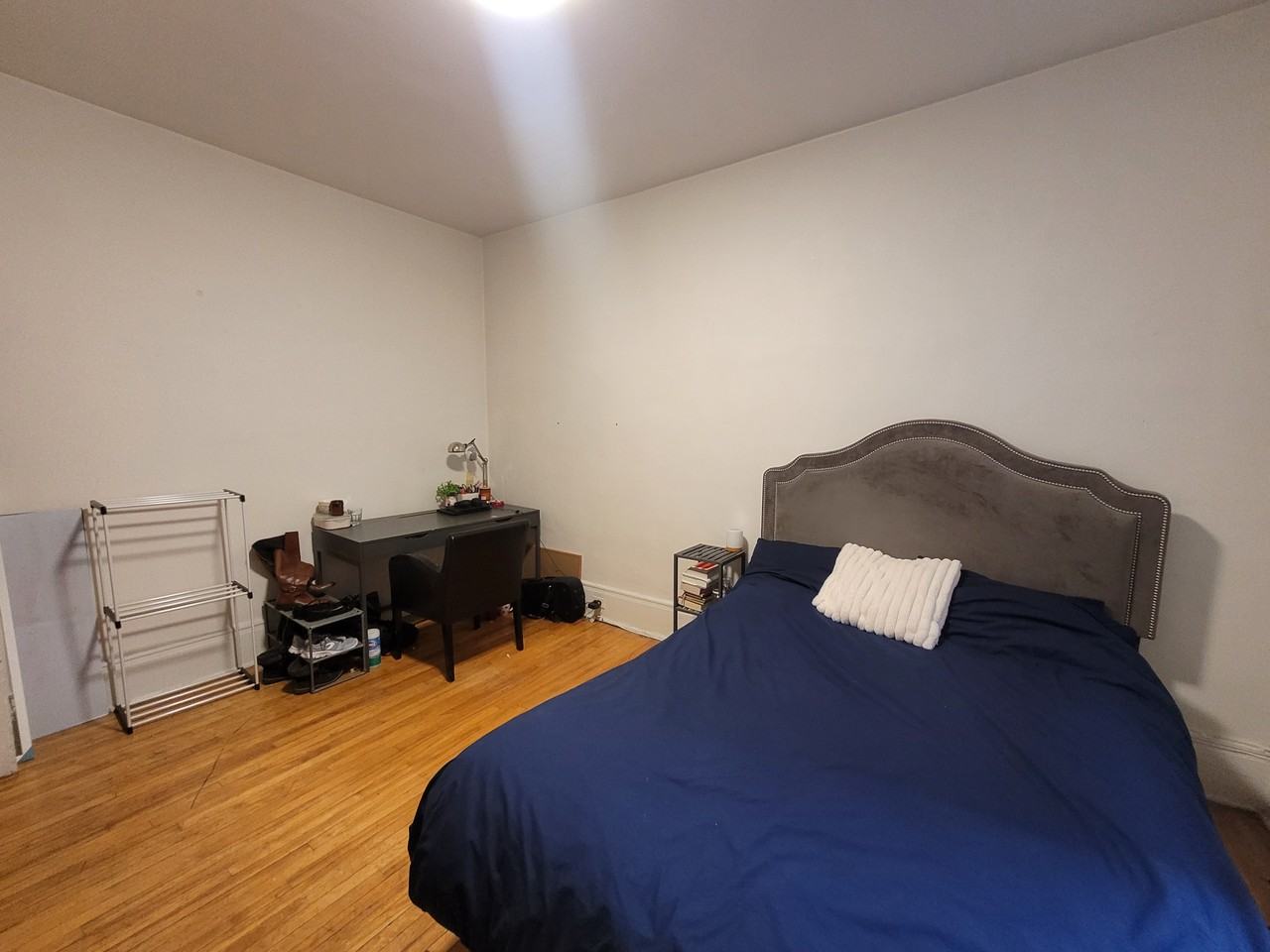 2030 Rue Lambert Closse - Photo 19
