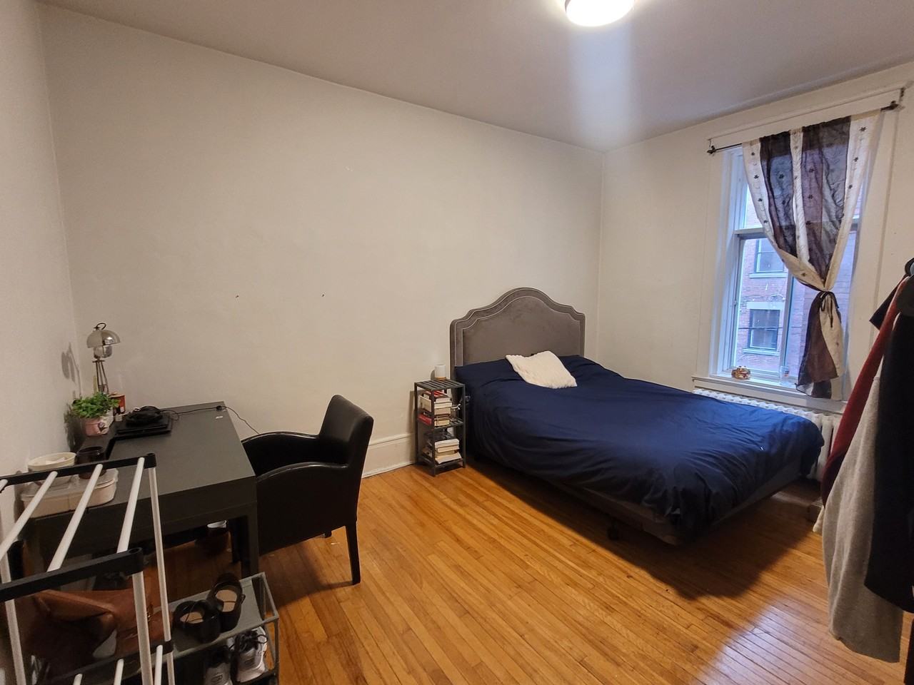 2030 Rue Lambert Closse - Photo 20