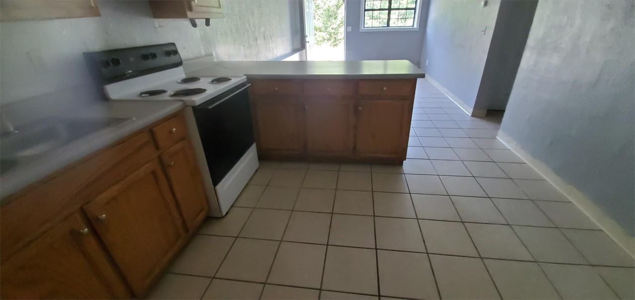 Ridgecrest Apartments - Photo 2 of 22