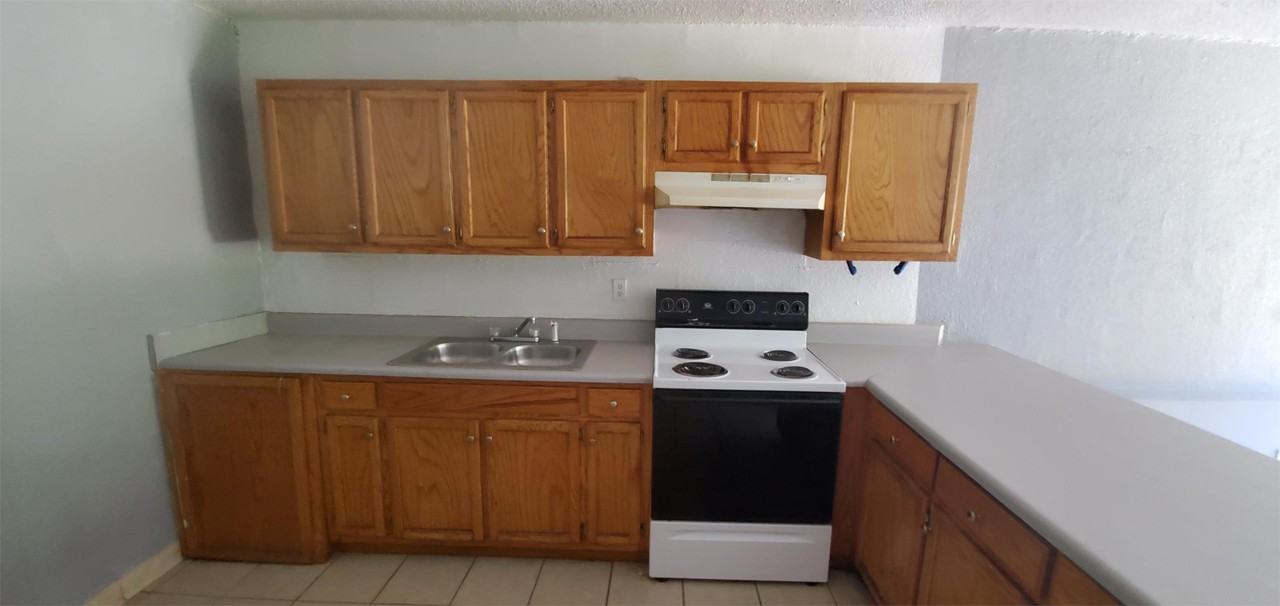 Ridgecrest Apartments - Photo 3 of 22