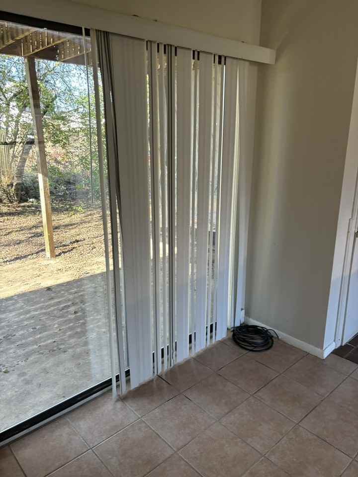 637 North Betty Jo Drive - Photo 2 of 7