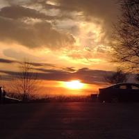 featured image of 509 Golden Acres Dr