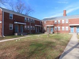 featured image of 63rd St Ne